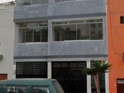 Venta de Departamentos Jesus Maria