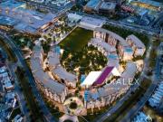 VENTA de Departamentos junto a Esfera CARRETERA NACIONAL...