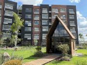VENTA DE DEPARTAMENTOS LLENOS DE NATURALEZA EN ZONA...
