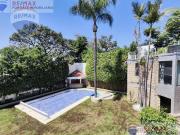 Venta o Renta de departamentos, Lomas del Mirador,...