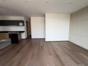 Venta de departamentos nuevo en col. Cd de los Deportes