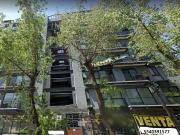 VENTA DE DEPARTAMENTOS NUEVOS, BUENAVISTA, CDMX