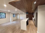 VENTA DE DEPARTAMENTOS NUEVOS CERCA DE ZAVALETA PUEBLA