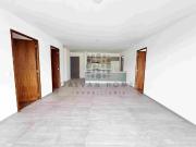 Venta de departamentos nuevos. Col. Nápoles