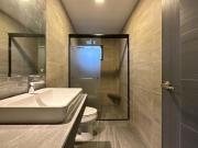 Venta de Departamentos nuevos con alberca, en...