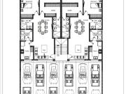 VENTA DE DEPARTAMENTOS NUEVOS CON GRAN UBICACION