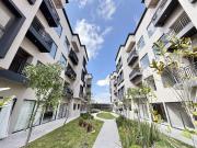 Venta de departamentos nuevos de 1 habitación en...