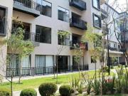 Venta de departamentos nuevos de 2 recámaras en...