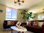 VENTA DE DEPARTAMENTOS NUEVOS ECONOMICOS EN CHALCO