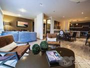 Venta de Departamentos Nuevos en Atizapan, México