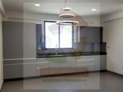 Venta de departamentos nuevos en Bello Horizonte, zona...