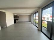 Venta de departamentos nuevos en col. Del valle