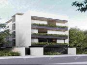 Venta de Departamentos Nuevos en Edificio Midan 313...