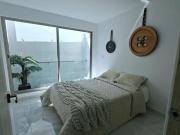 VENTA DE DEPARTAMENTOS NUEVOS EN EJE 10, A 5 MIN. DEL...