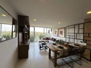 Venta de Departamentos Nuevos en exclusiva zona del Sur...