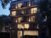 VENTA DE DEPARTAMENTOS NUEVOS EN LA ROMA CIUDAD DE MÉXICO