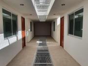 VENTA DE DEPARTAMENTOS NUEVOS EN LA ZONA DE LOMA LINDA A...