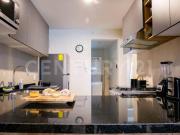 Venta de departamentos nuevos en, Las Américas