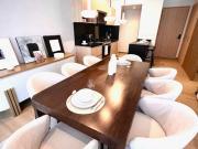 Venta de departamentos nuevos en Lomas Verdes, con...