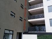 VENTA DE DEPARTAMENTOS NUEVOS EN METEPEC, ESTADO DE MEXICO