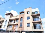 Venta de departamentos nuevos en Morillotla