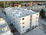 VENTA DE DEPARTAMENTOS NUEVOS EN PRIMER PISO EN COL....