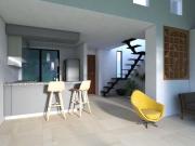 VENTA DE DEPARTAMENTOS NUEVOS EN RADIAL CHOLULA PUEBLA