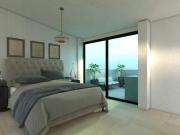 VENTA DE DEPARTAMENTOS NUEVOS EN RADIAL CHOLULA PUEBLA