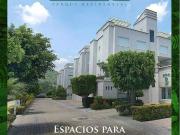 Departamento en venta en San Mateo Nopala, Cancún,...