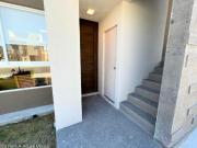 Venta de Departamentos nuevos en Sonterra Querétaro