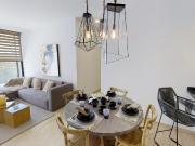 Venta de Departamentos nuevos en torre con amenidades...