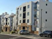 Venta de departamentos nuevos en zona Cd del Sol Querétaro