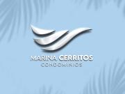 Venta de Departamentos nuevos Marina Cerritos, Mazatlán