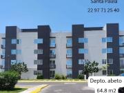 Venta de departamentos nuevos, Mata de Pita, Veracruz