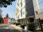 Venta de Departamentos Nuevos Talanta Colonia La Paz Puebla