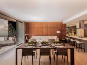 Venta de Departamentos ORIGINA PEDREGAL