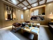 Venta de departamentos para estrenar con gran ubicación