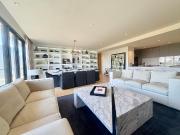 Venta de departamentos para estrenar, zona poniente