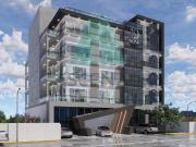 Venta de Departamentos por Fracc. Cima, Ricmol