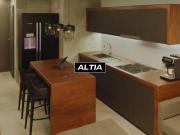 Venta de Departamentos Premium en VENTA – Estilo New...