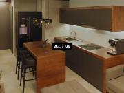 Venta de Departamentos Premium en VENTA ? Estilo New...