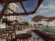 Venta de Departamentos, Proyecto Pacific City Towers...