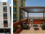 VENTA DE DEPARTAMENTOS REMODELADO EN COLONIA LA PAZ, PUEBLA