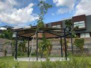 VENTA DE DEPARTAMENTOS RODEADOS DE 5000 M2 DE JARDINES A...