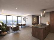 VENTA DE DEPARTAMENTOS RODO ONTARIO DESDE $2´950,000 VENTA DE DEPARTAMENTOS RODO ONTARIO DESDE $2´950,000