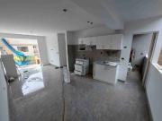 Venta de Departamentos – San Juan de Miraflores, Zona D