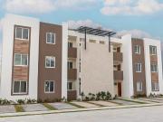 VENTA DE DEPARTAMENTOS SUR DE AGUASCALIENTES 2 RECAMARAS...