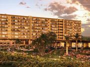 VENTA DE DEPARTAMENTOS TIPO A EN RESIDENCIAL ?NTICA LOS...