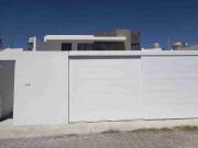 VENTA DE DEPARTAMENTOS TIPO DUPLEX, CUAUTLANCINGO, PUEBLA