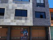 Venta de Departamentos tipo Lofts